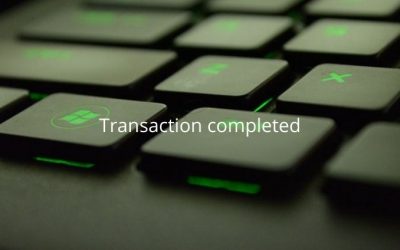 Testiautomaatioon erikoistunut yritys myynnissä